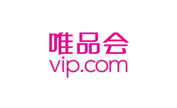 唯品會(huì )