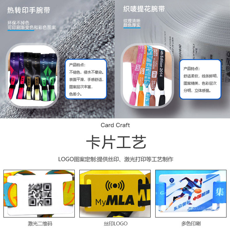 智能uid卡_uid卡生產(chǎn)廠(chǎng)家_公交uid卡定制3