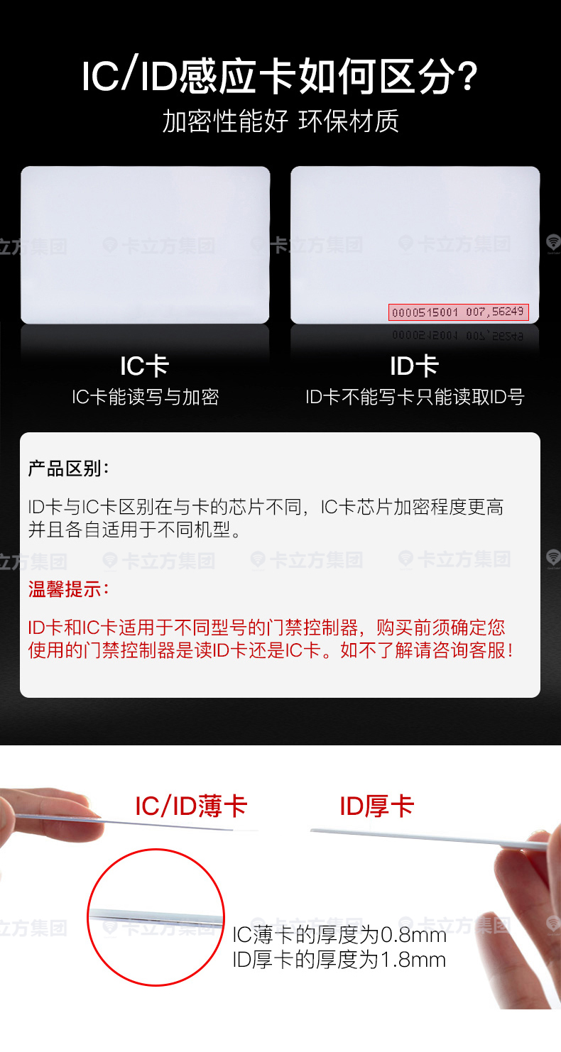 nfc門(mén)禁卡7