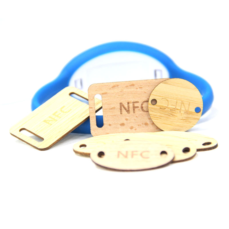 智能非標木卡_RFID非標木卡工廠(chǎng)_NFC非標木卡定制廠(chǎng)家