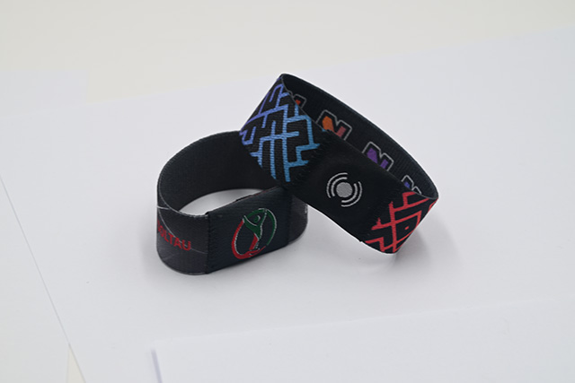 會(huì )員卡設計-卡立方會(huì )員卡制作