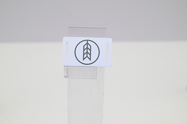 門(mén)禁卡是IC卡還是ID卡好？
