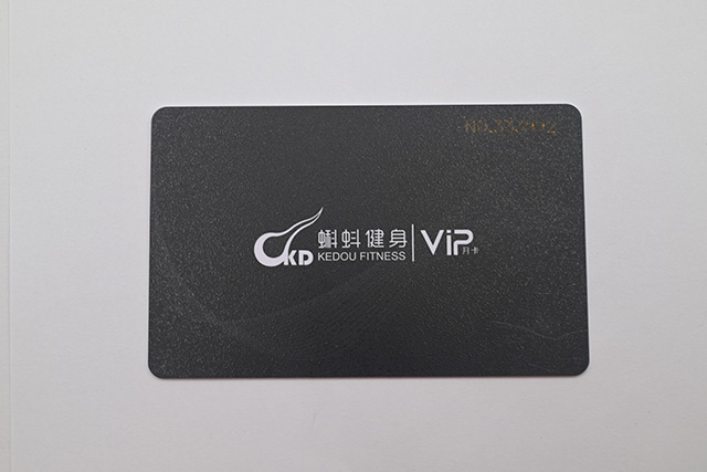 美發(fā)VIP卡、美發(fā)充電卡樣卡、理發(fā)店充電卡設計
