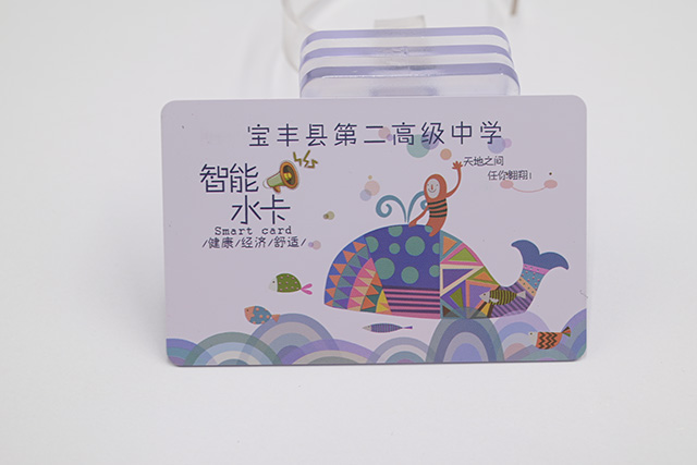 據報告：全球RFID市場(chǎng)在醫療保健行業(yè)應用增長(cháng)最快