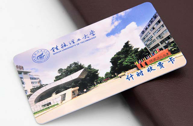 鑰匙扣卡給誰(shuí)帶來(lái)了千萬(wàn)的純利潤？