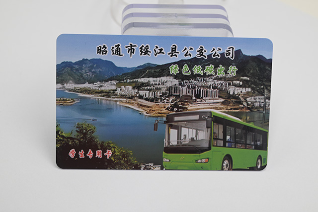 會(huì )員卡營(yíng)銷(xiāo)新理念