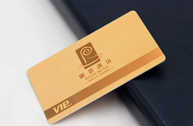 校園卡制作設計指南大全！