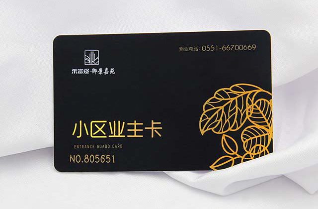 好的刮刮卡不能與防偽分開(kāi)，有良好的防偽技術(shù)可以防止假冒