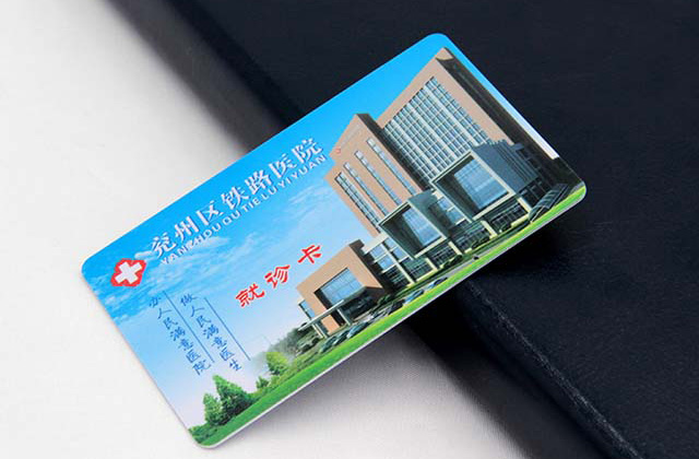 什么是拉絲卡，拉絲卡的制作