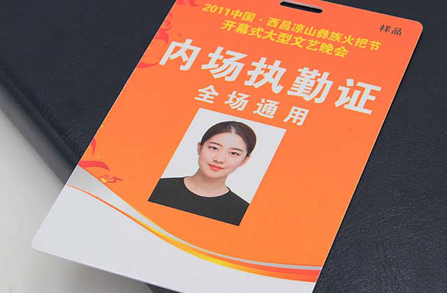 刮刮卡印刷制作吸引客戶(hù)的3個(gè)核心！