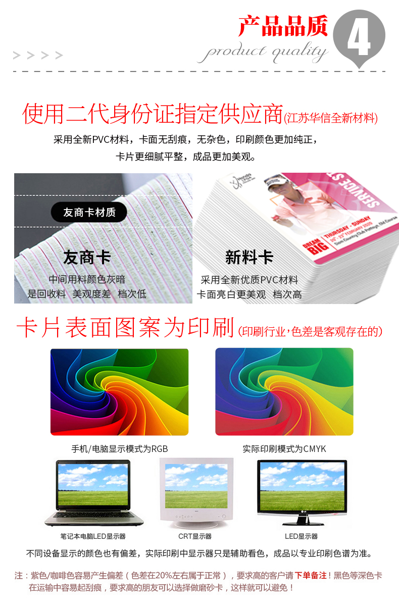 小區門(mén)禁滴膠卡6
