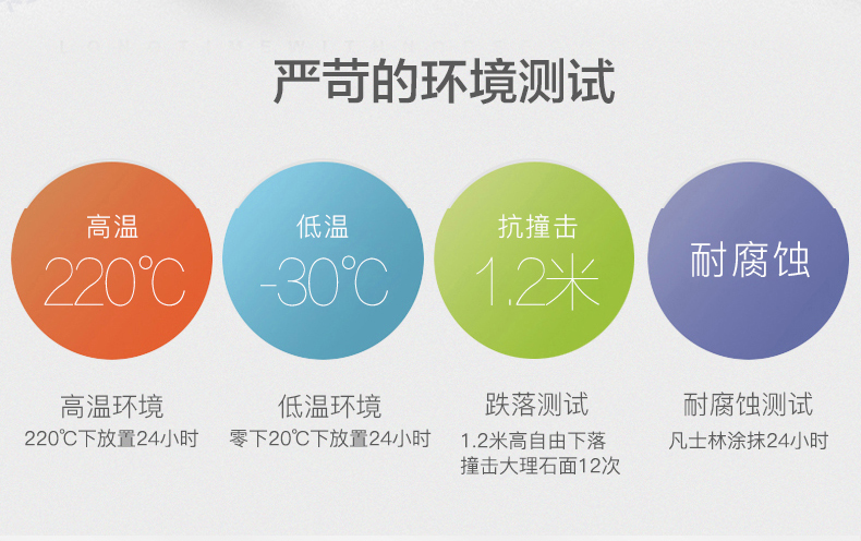 rfid腕帶加工廠(chǎng)家4
