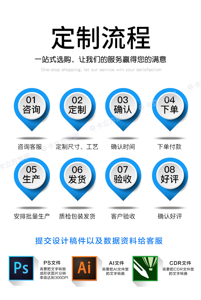 rfid腕帶加工廠(chǎng)家16