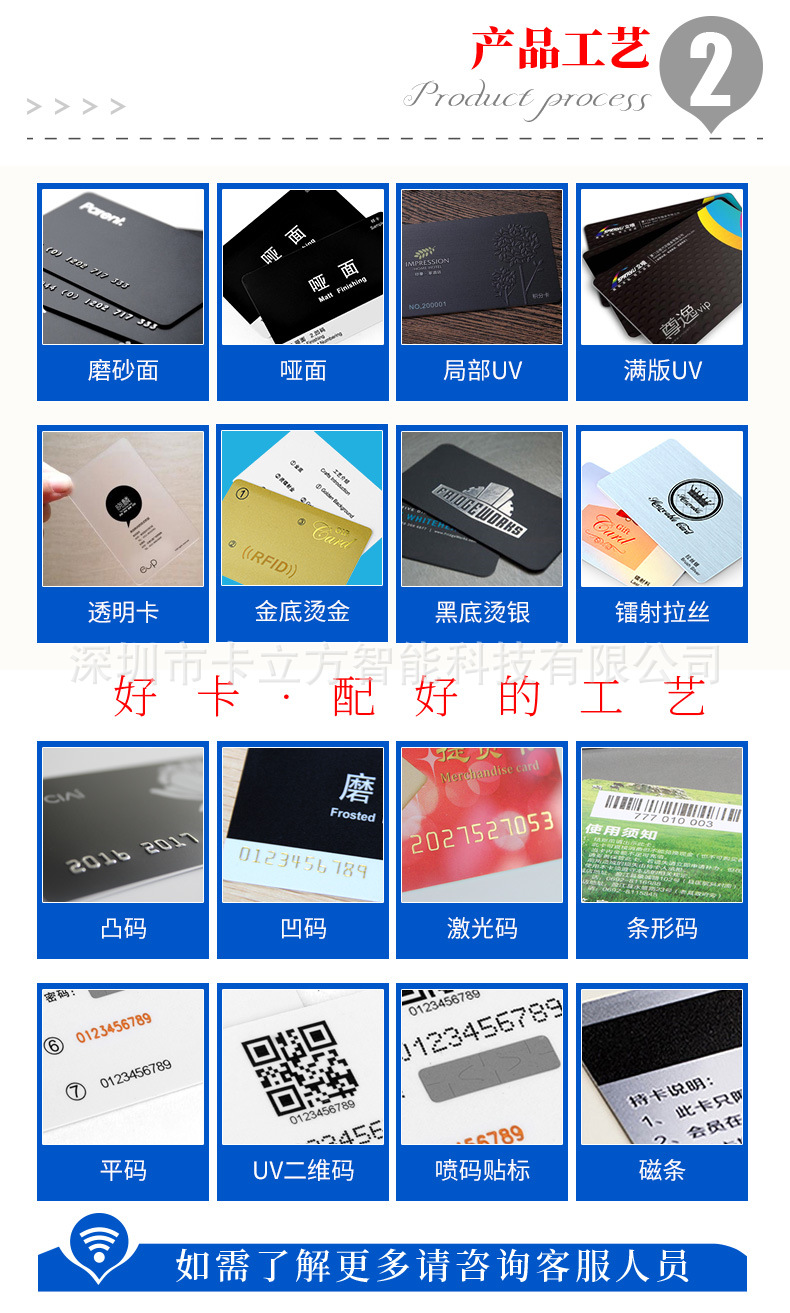 深圳ic卡廠(chǎng)家3