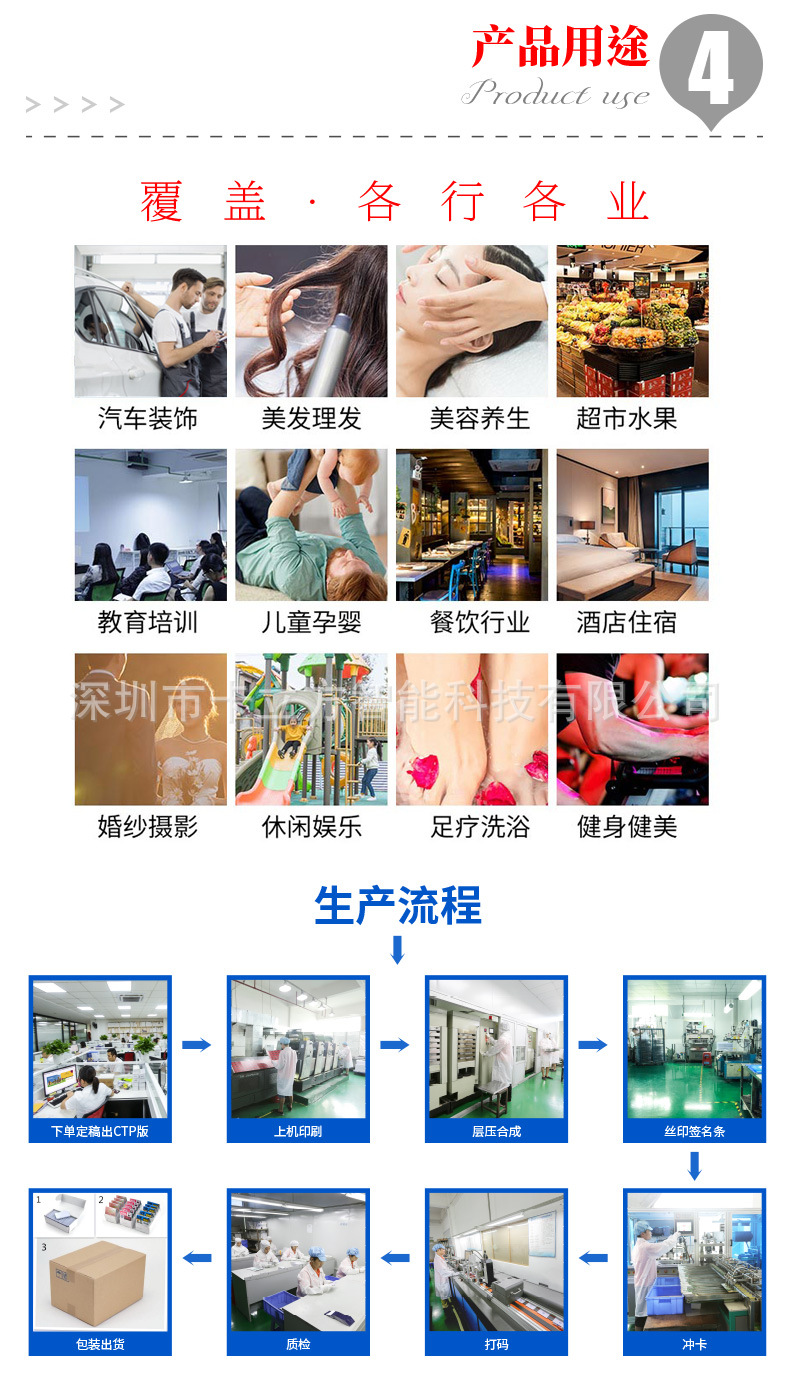 深圳ic卡廠(chǎng)家5